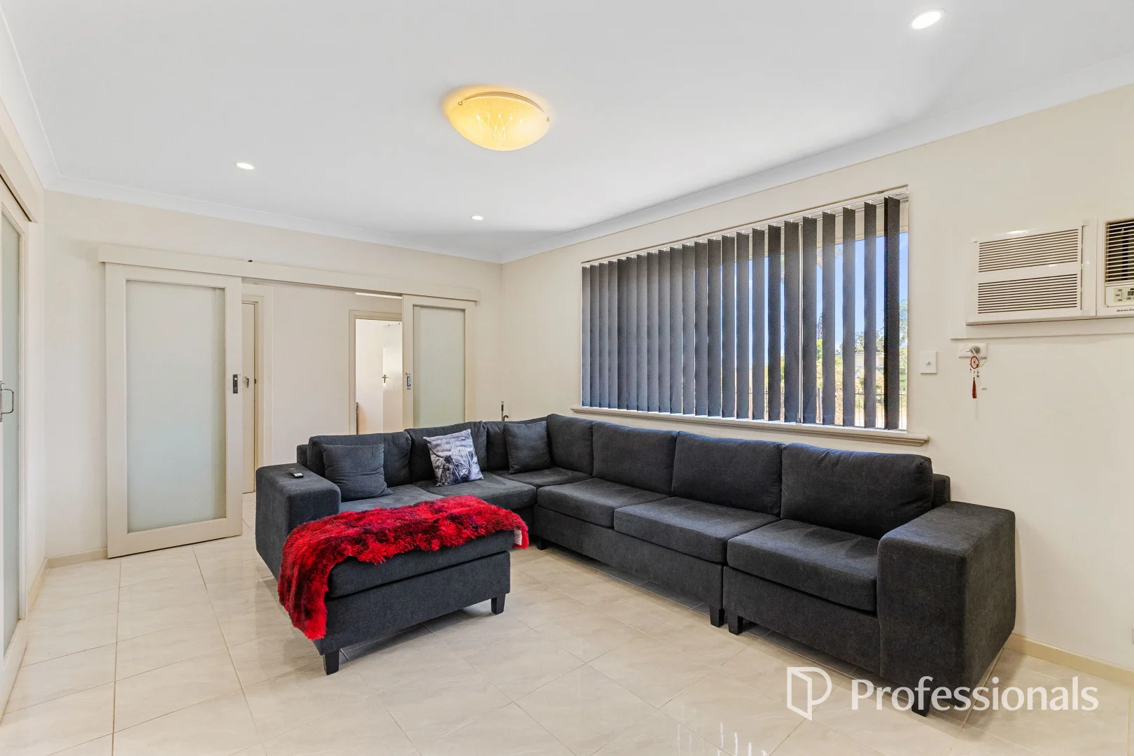 Additional image 7 of 8/20 Weld Road, Swan View WA 6056