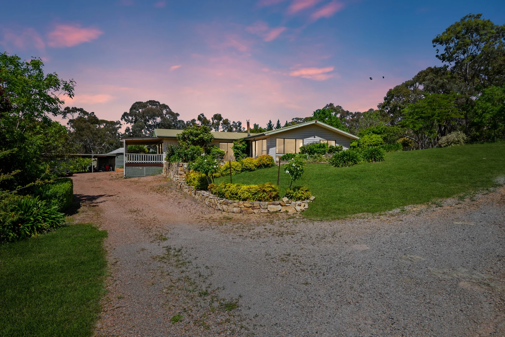 Additional image 5 of 87 Westmead Lane, Sutton NSW 2620