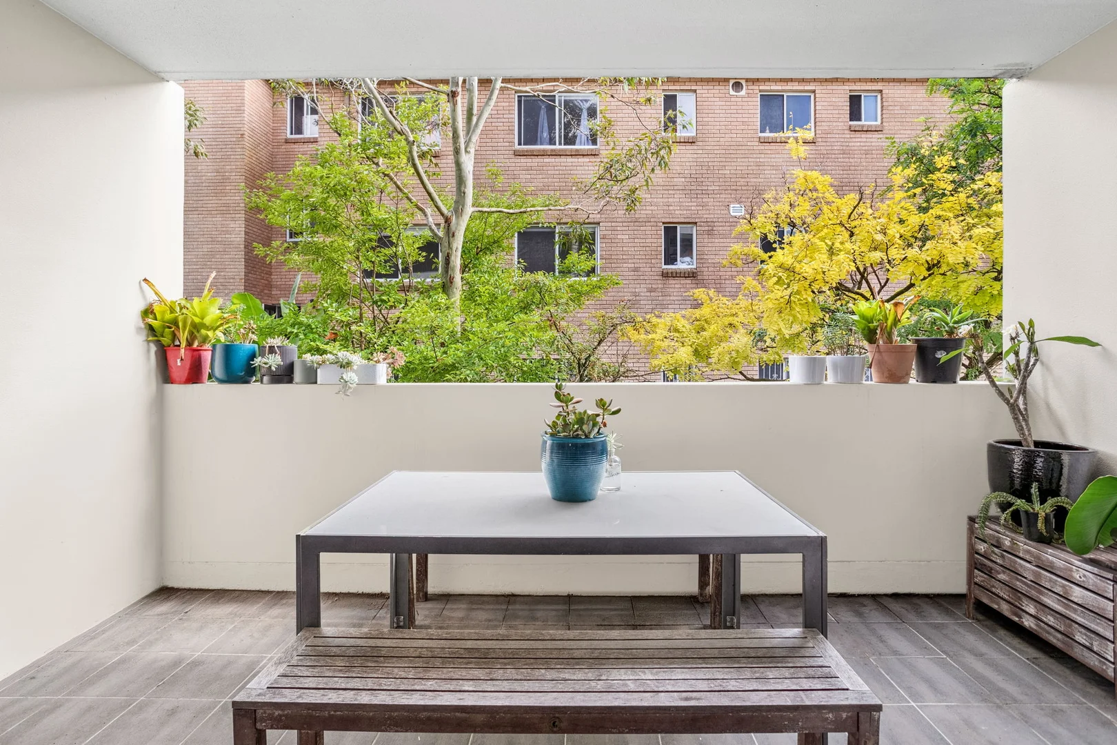 Additional image 2 of 4/11 Flood Street, Bondi NSW 2026