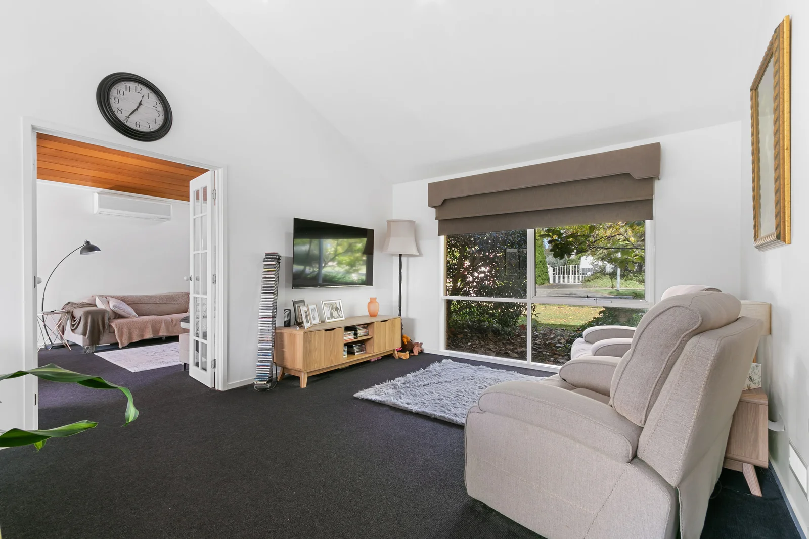 Additional image 10 of 9 Hammond Court, Traralgon VIC 3844