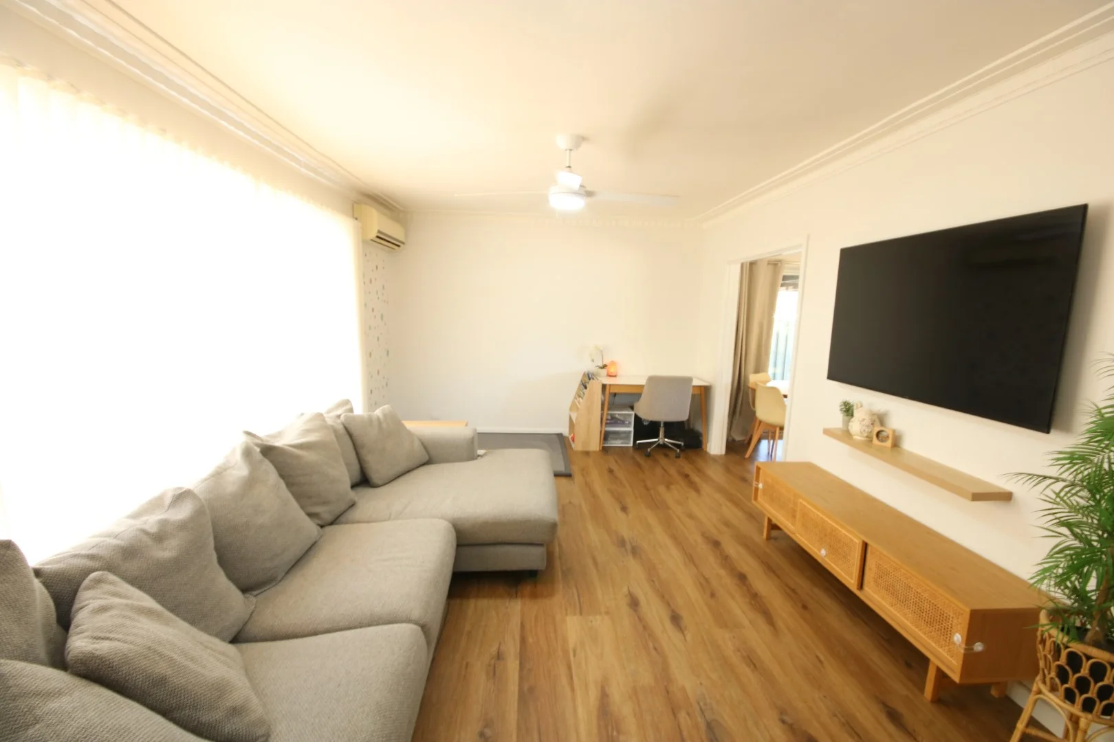 Additional image 5 of 4 Childers Street, Elmore VIC 3558