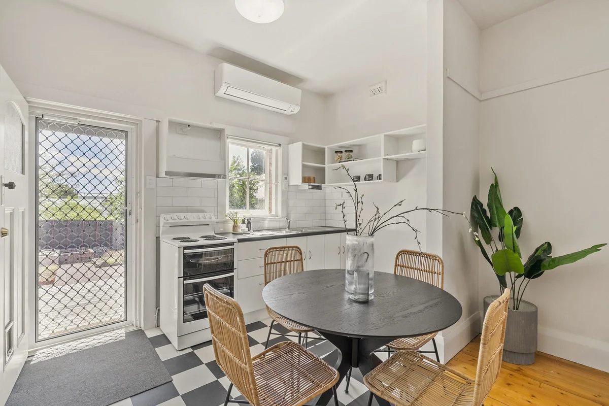 Additional image 7 of 8 Bromby Street, New Town TAS 7008