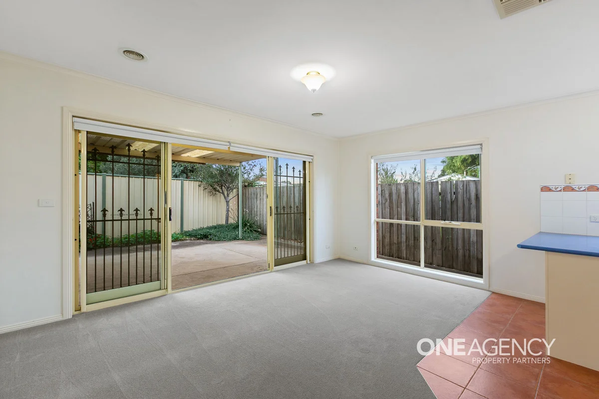 Additional image 8 of 2/48 Edgar Street, Werribee VIC 3030