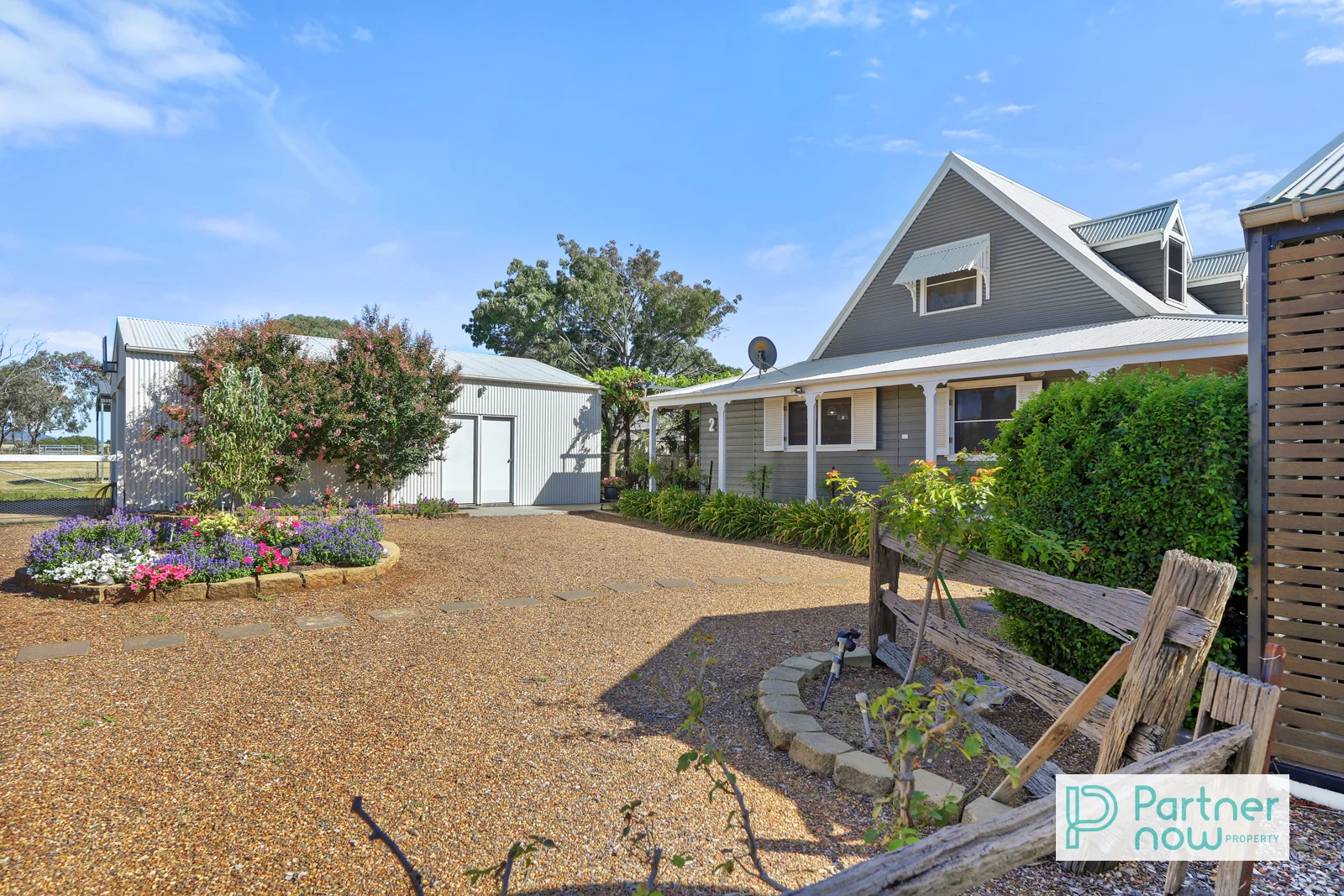 Additional image 17 of 2 Tangaratta Street, Duri NSW 2344