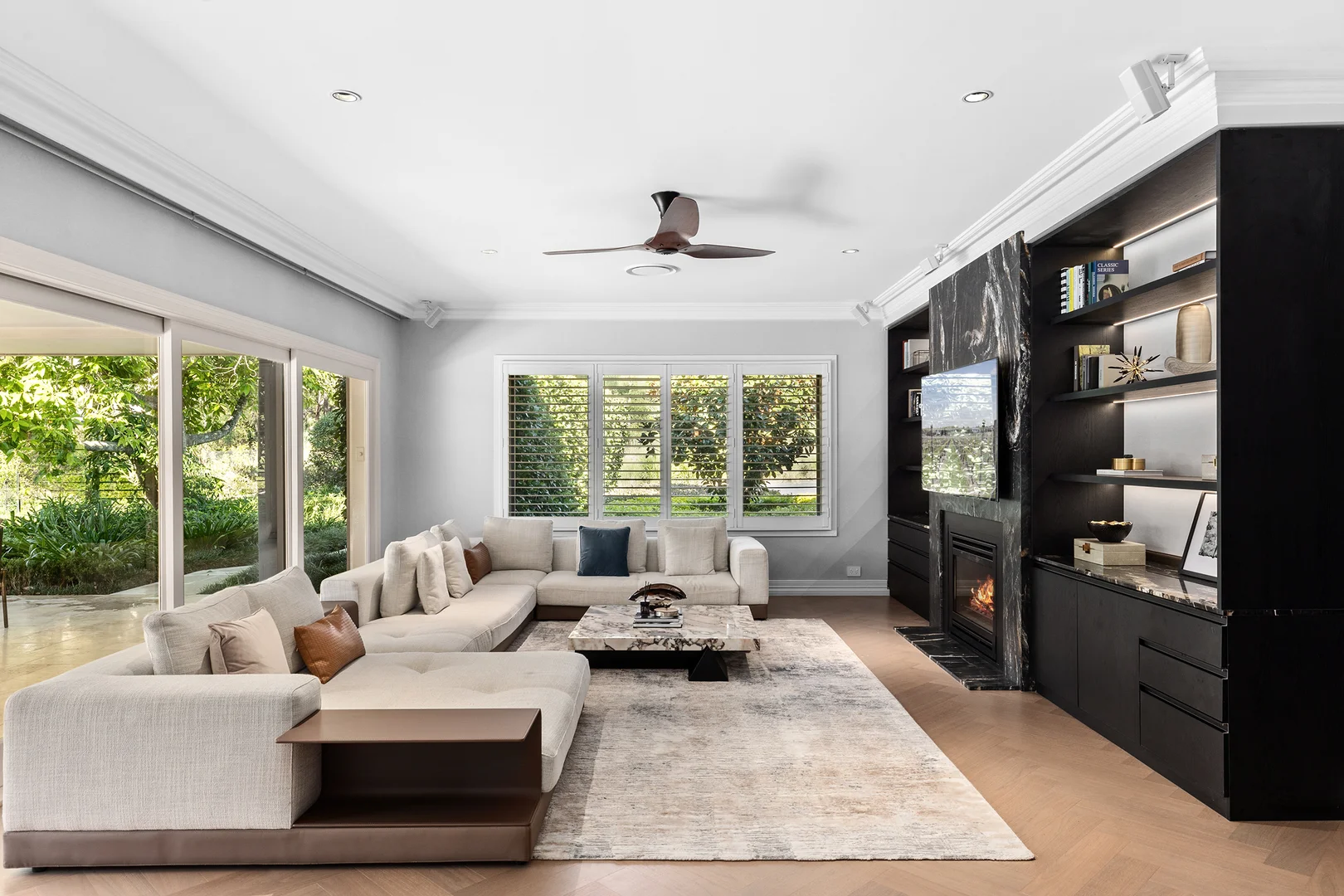 Additional image 5 of 15A Volunteer Road, Kenthurst NSW 2156