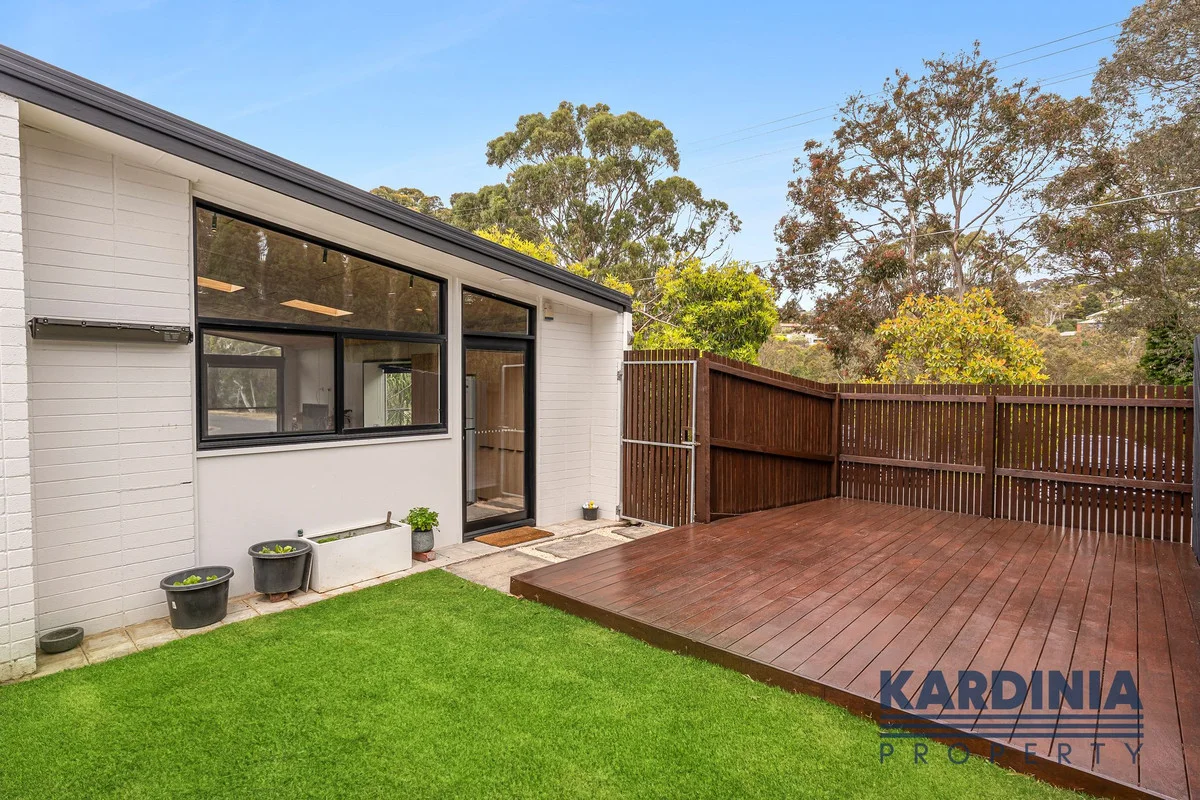 Additional image 13 of 2 Ardlui Drive, Newtown VIC 3220