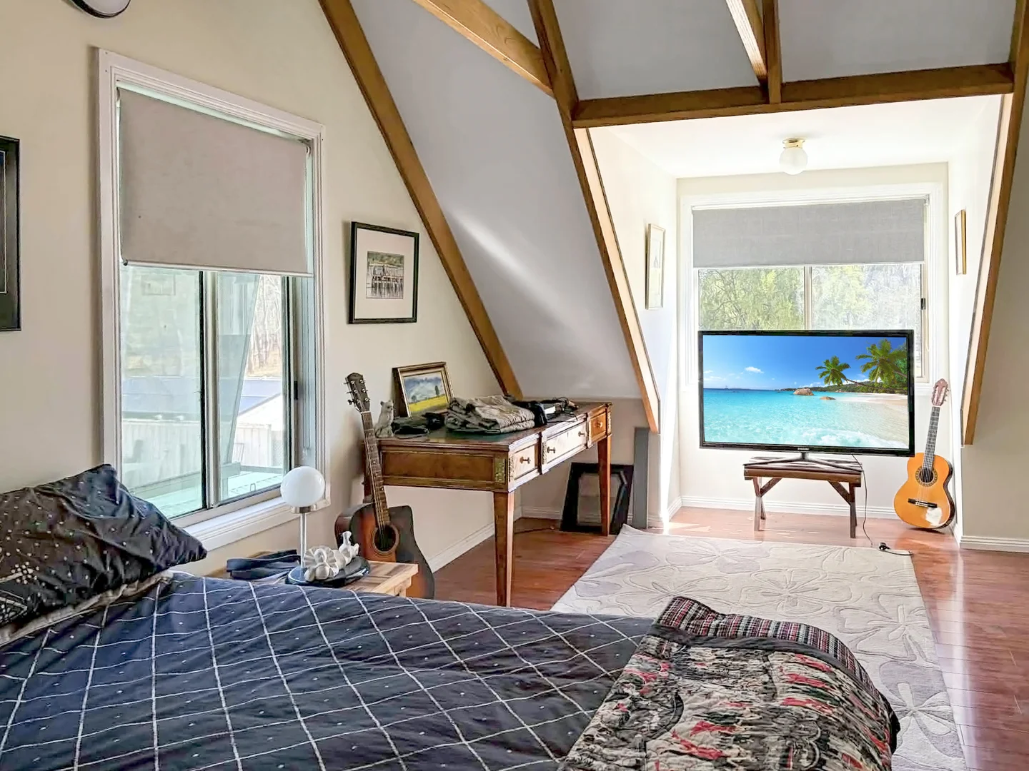 Additional image 20 of 10 Romawi Road, Forge Creek VIC 3875