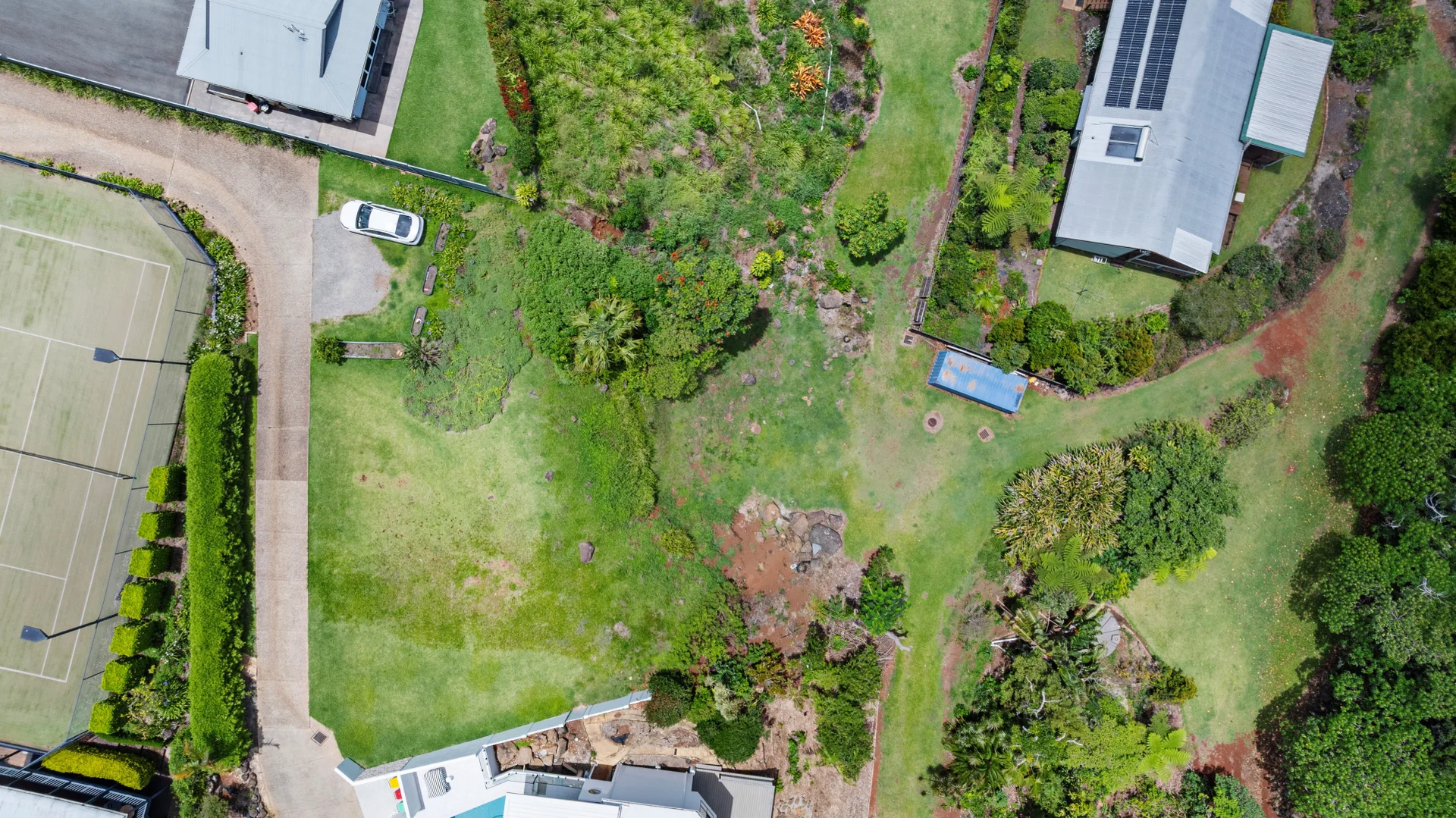 Additional image 4 of 51 William Street, Buderim QLD 4556