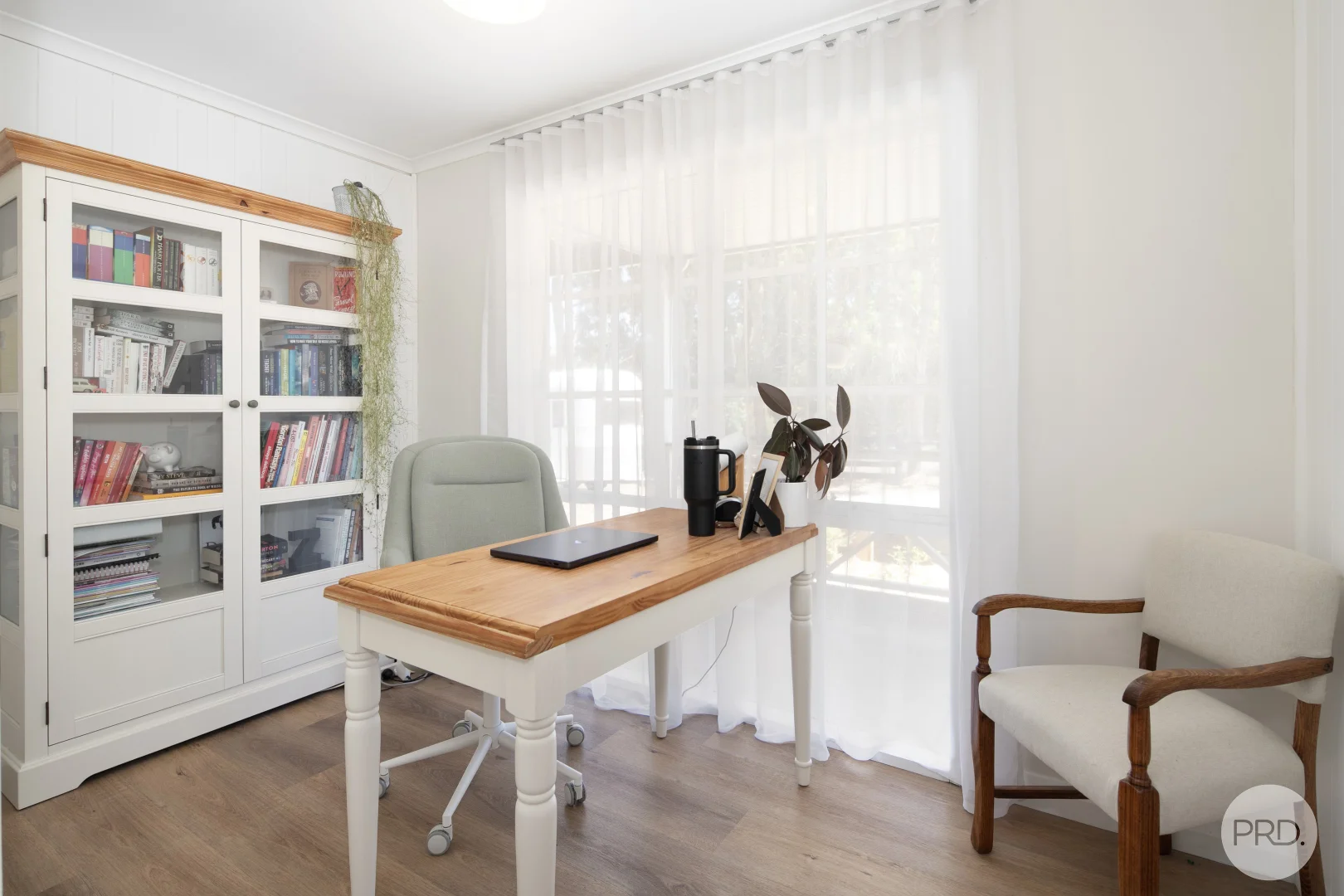 Additional image 12 of 79 Blackberry Lane, Haddon VIC 3351