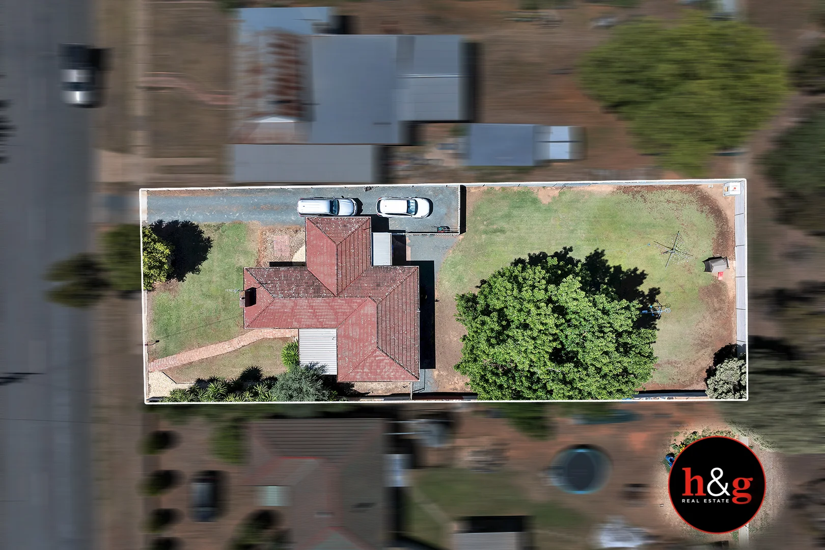 Additional image 15 of 72 Waverley Avenue, Merrigum VIC 3618