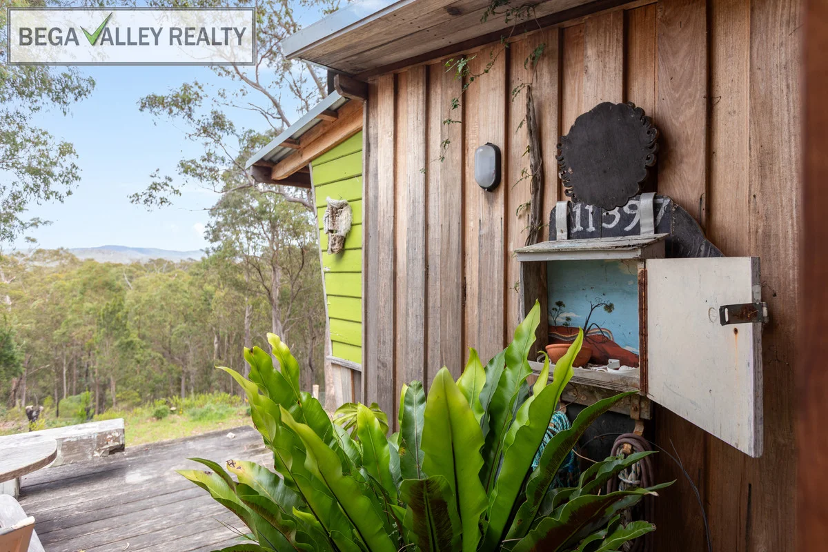 Additional image 31 of 5 Westrops Road, Coolagolite NSW 2550