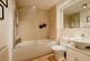 Additional image 5 of Berkshire Close, Ogwell, Newton Abbot, Devon, TQ12