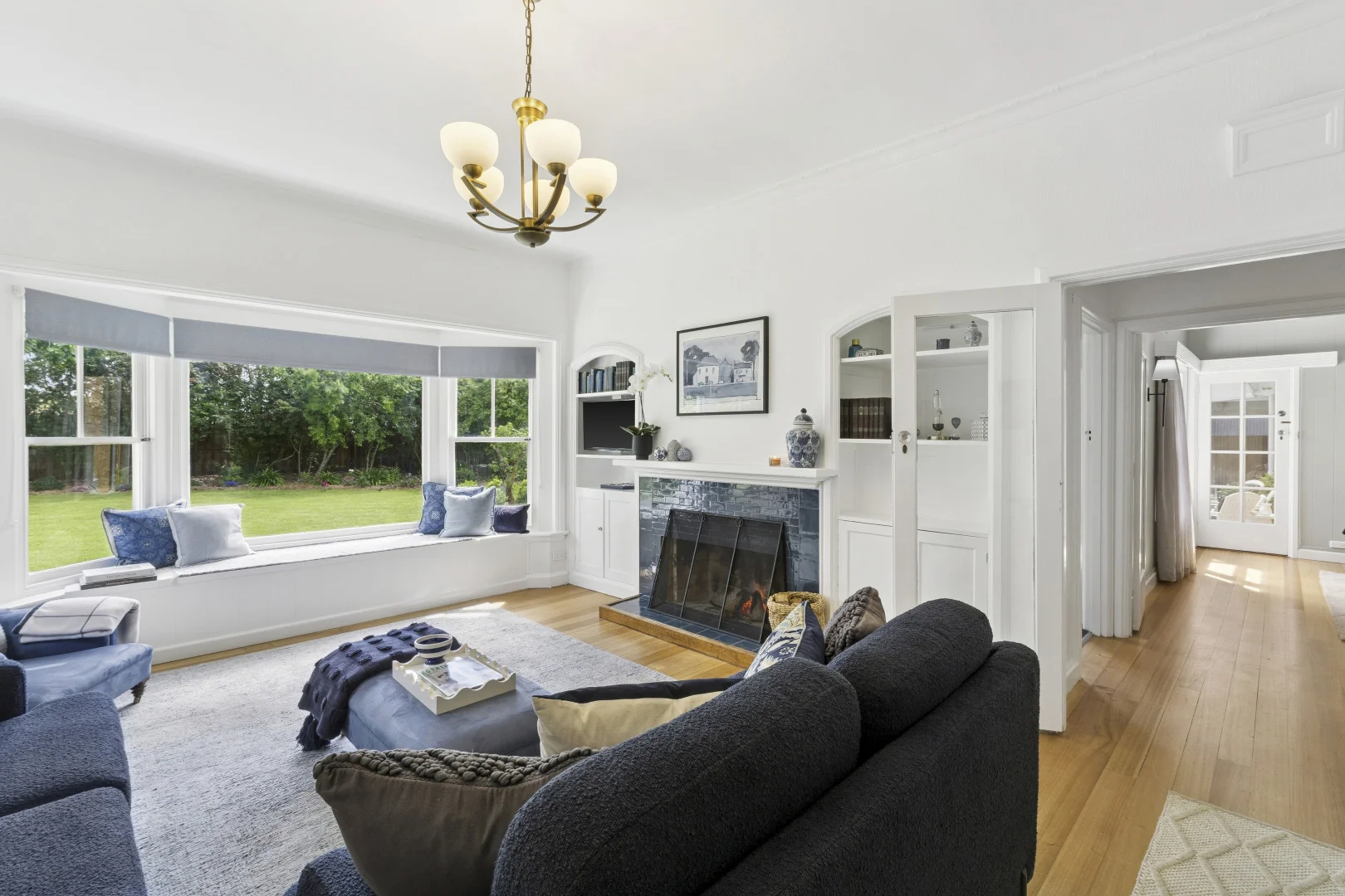 Additional image 12 of 56 Dunlop Street, Mortlake VIC 3272
