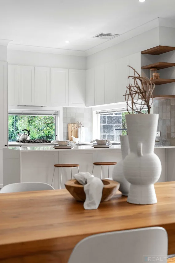 Additional image 10 of 134 Jetty Point Drive, Murrays Beach NSW 2281