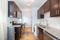 Additional image 7 of 536 1/2 W Cornelia Ave Unit 3, Chicago, IL, 60657