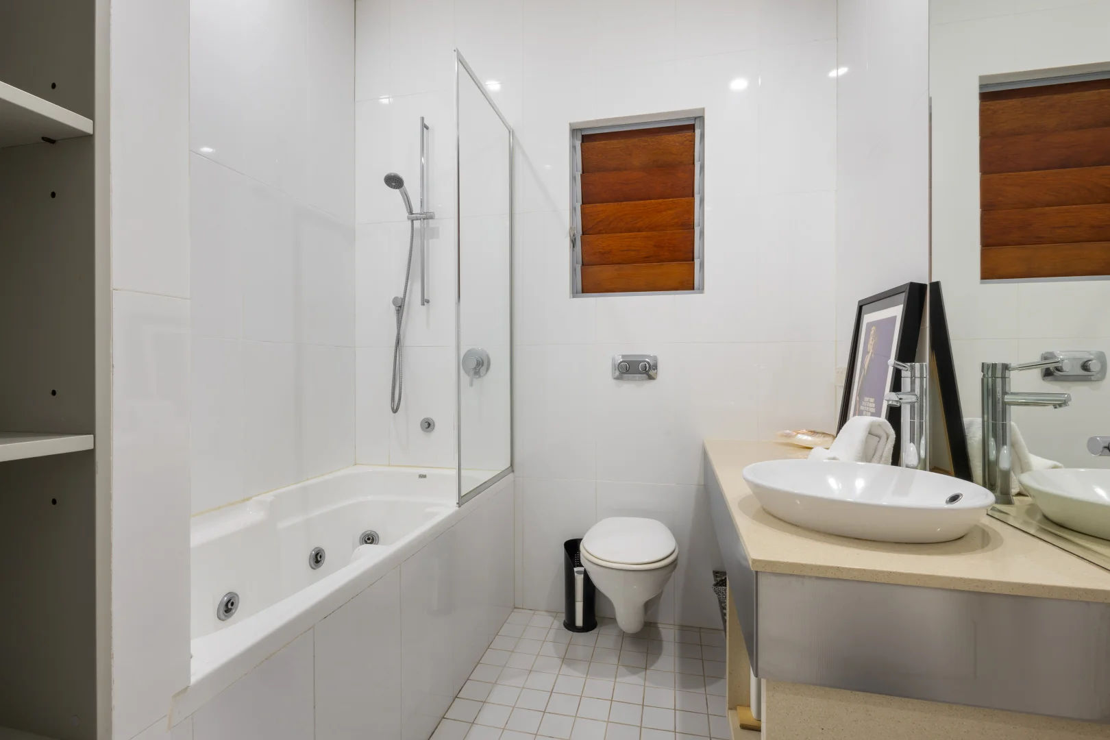 Additional image 18 of 16 Rankin Street, Newell QLD 4873