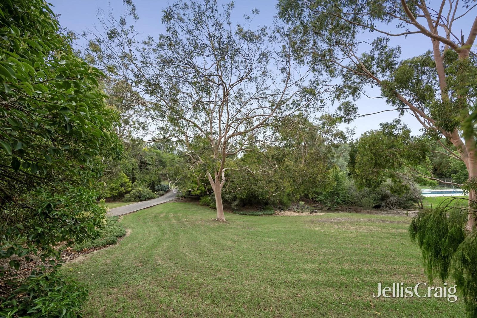 Additional image 19 of 18 Campbell Court, Warrandyte VIC 3113