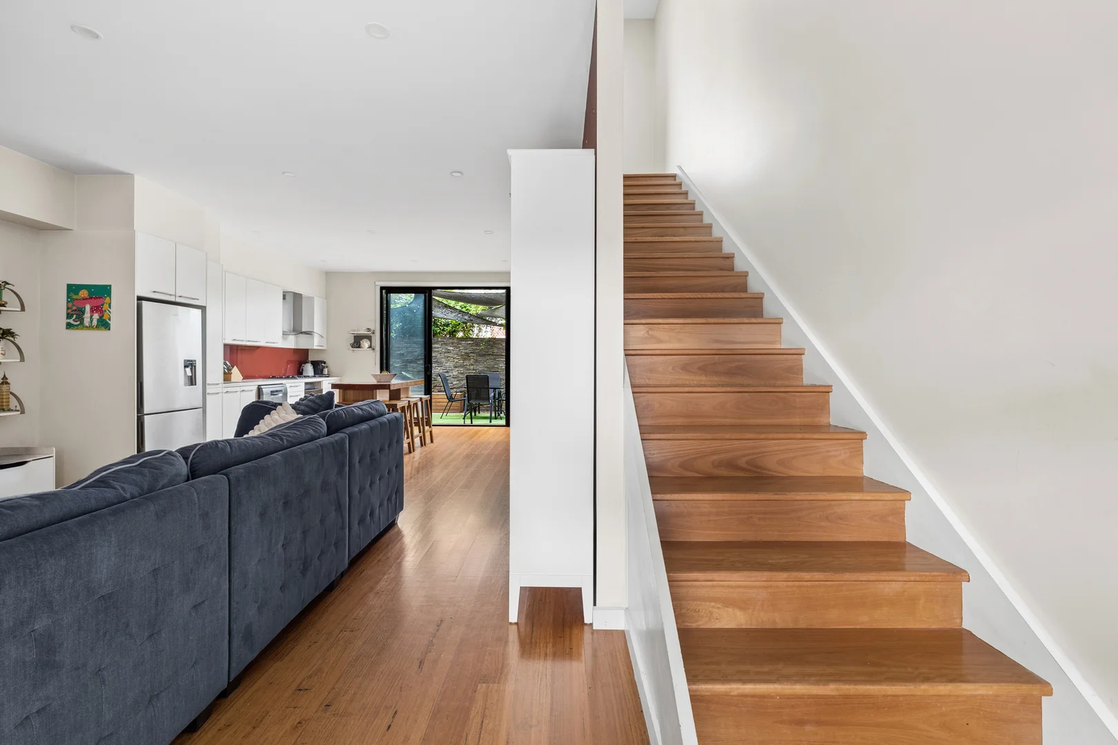 Additional image 8 of 22/37 Ascot Vale Road, Ascot Vale VIC 3032