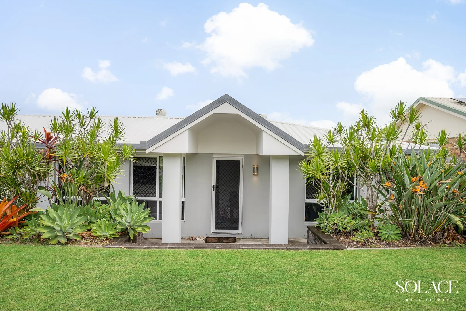 Additional image 2 of 3 Yaraan Court, Boyne Island QLD 4680