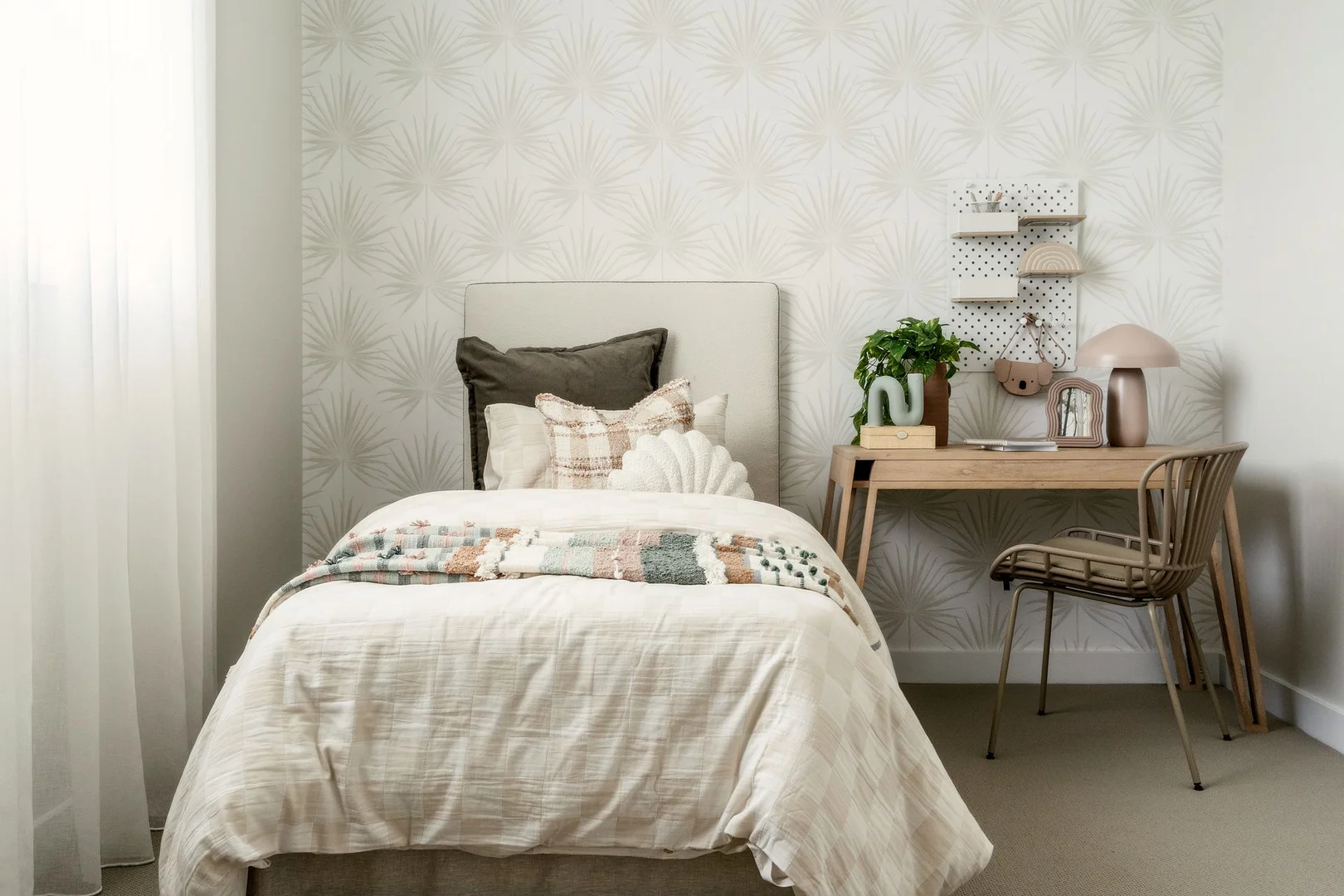 Additional image 5 of Lot 2324 Carrera Cr, Evergreen Estate, Clyde VIC 3978