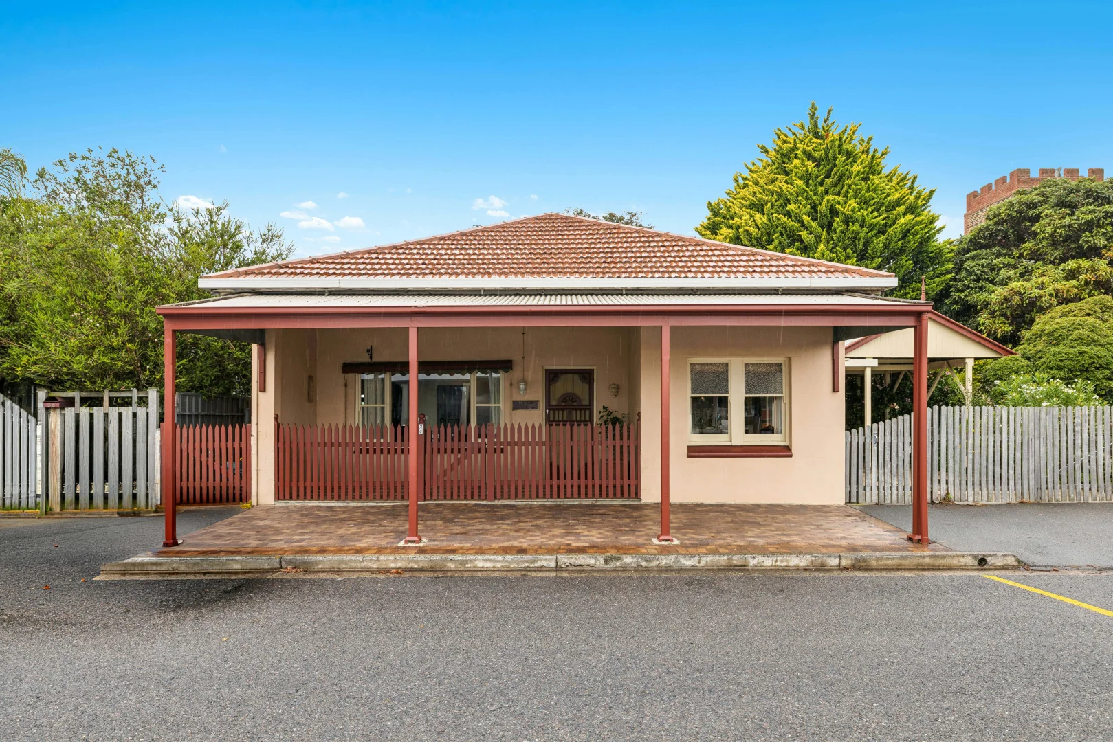 Additional image 3 of 30 The Strand, Port Elliot SA 5212