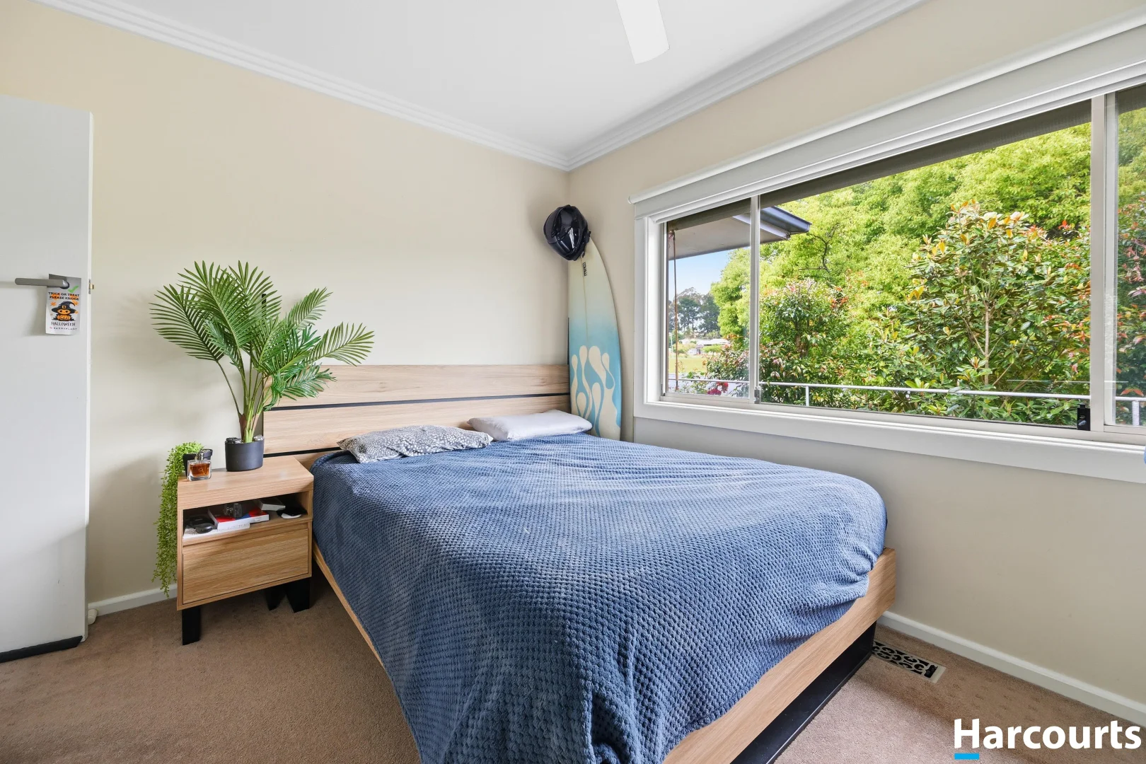 Additional image 11 of 3 Hassett Street, Leongatha VIC 3953