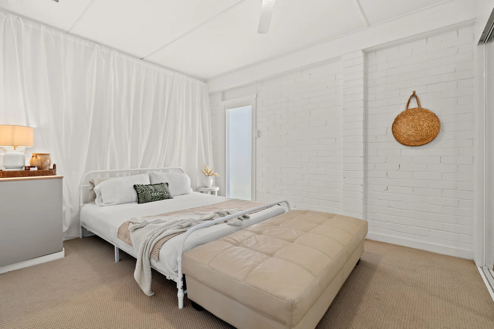 Additional image 7 of 1/6 Dunban Road, Woy Woy NSW 2256