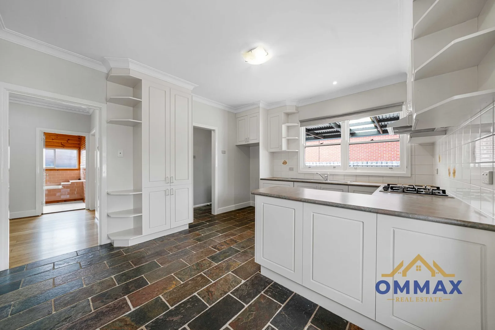 Additional image 9 of 18 Labilliere Street, Maddingley VIC 3340