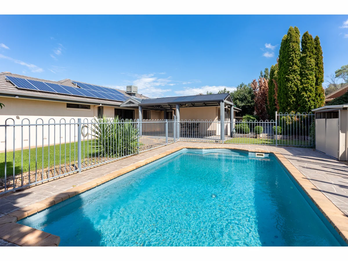 Additional image 26 of 16 Janette Court, Lavington NSW 2641