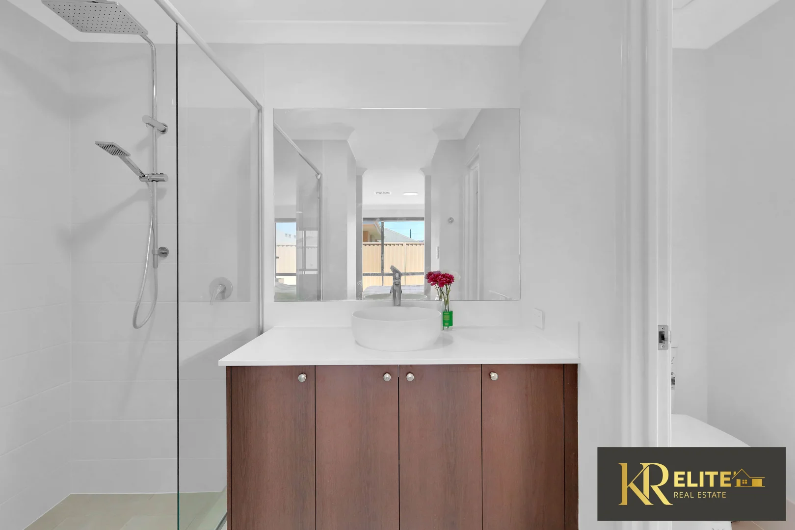 Additional image 24 of 16 Ovens View, Mandogalup WA 6167