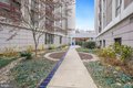 Additional image 24 of 7915 Eastern Ave Apt 1208, Silver Spring, MD, 20910