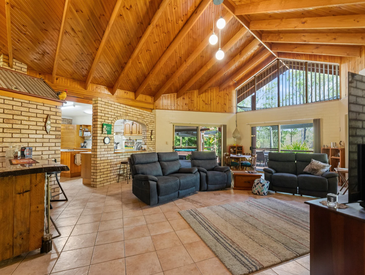 Additional image 12 of 200 Parke Avenue, Sunshine Acres QLD 4655