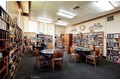 Additional image 35 of 4095 Fruit St Spc 328, La Verne, CA, 91750