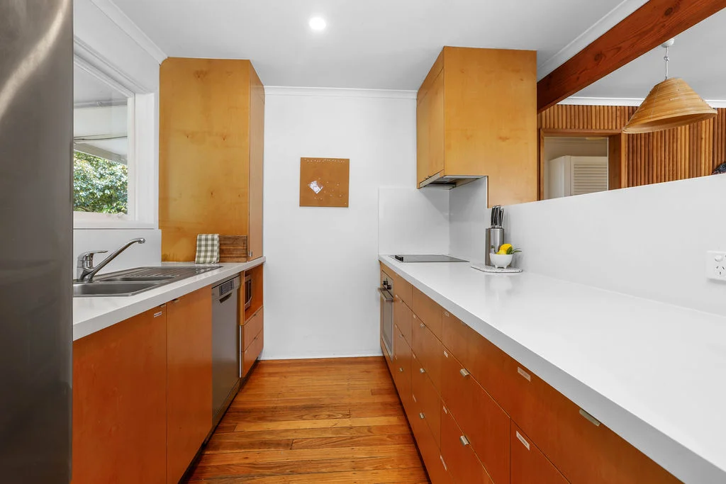 Additional image 13 of 24 Point Avenue, Skenes Creek VIC 3233