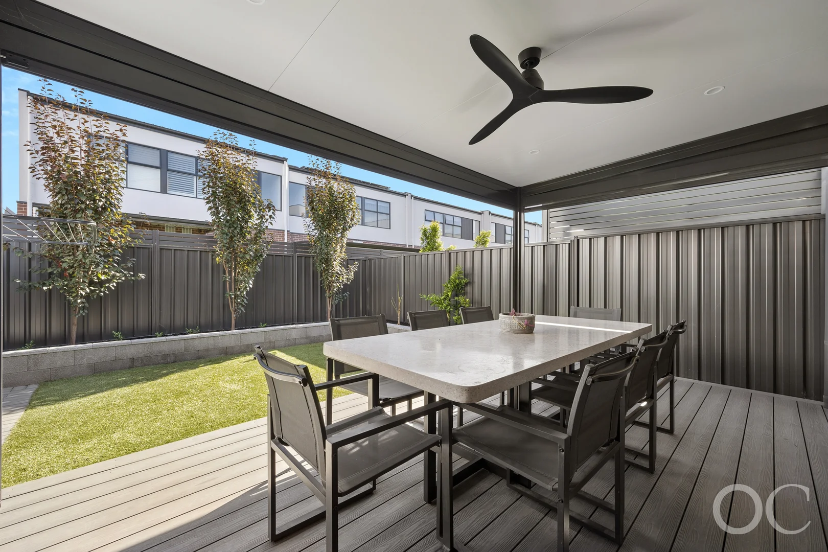 Additional image 13 of 3 Marila Cove, New Port SA 5015