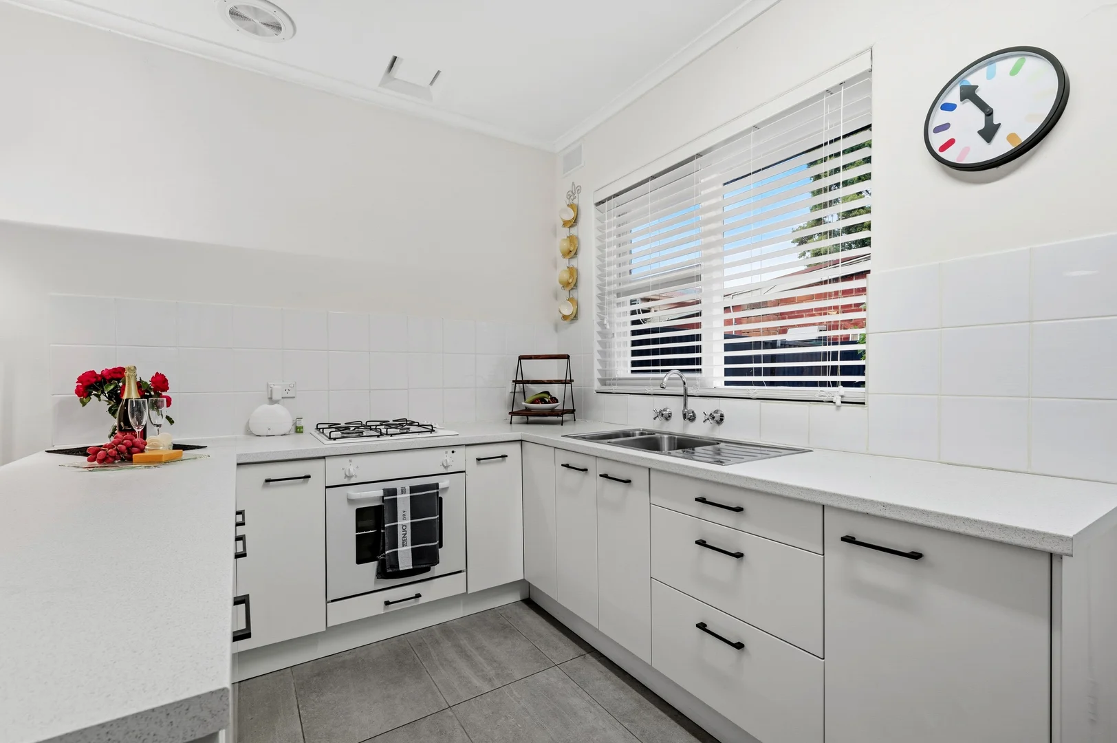 Additional image 5 of 2/18 Gurrs Road, Kensington Park SA 5068