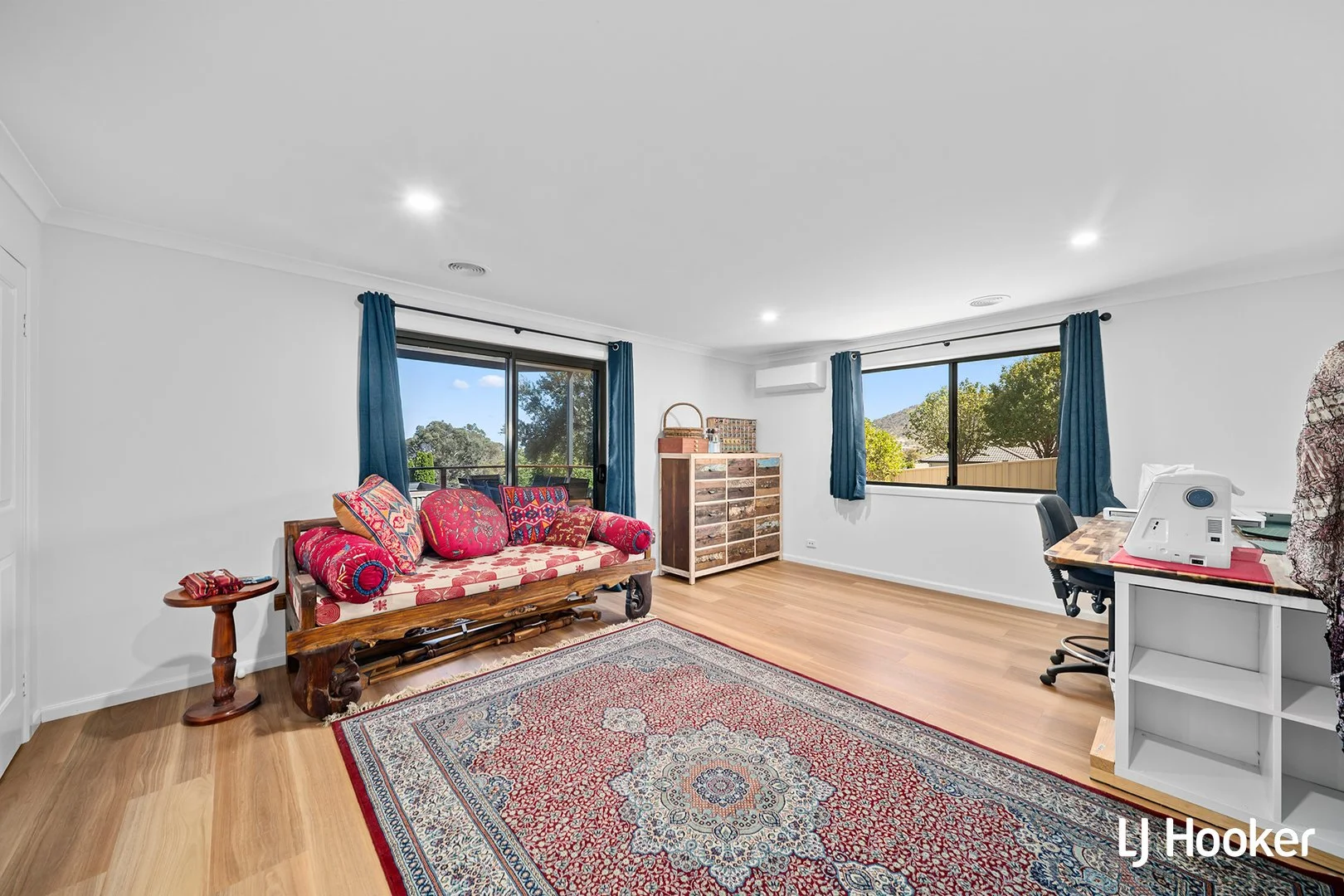 Additional image 6 of 3 Galbraith Close, Banks ACT 2906