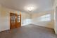 Additional image 5 of Lode Lane, Solihull, West Midlands, B91