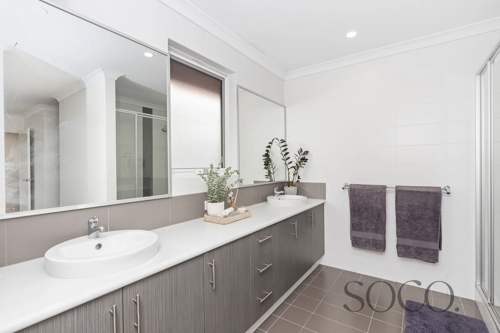 Additional image 19 of 4 Aleria Way, Piara Waters WA 6112
