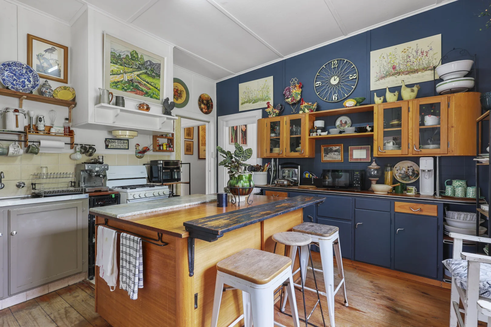 Additional image 9 of 4595 Victor Harbor Road, Hindmarsh Valley SA 5211