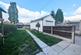 Additional image 2 of Vernon Road, Bredbury