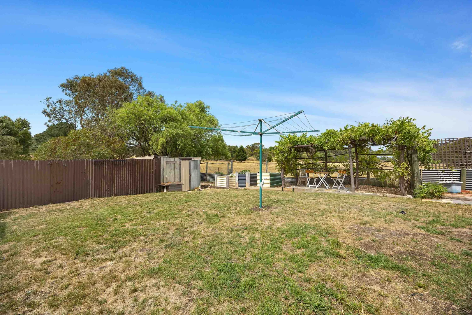 Additional image 19 of 43 Briardale Avenue, Enfield VIC 3352