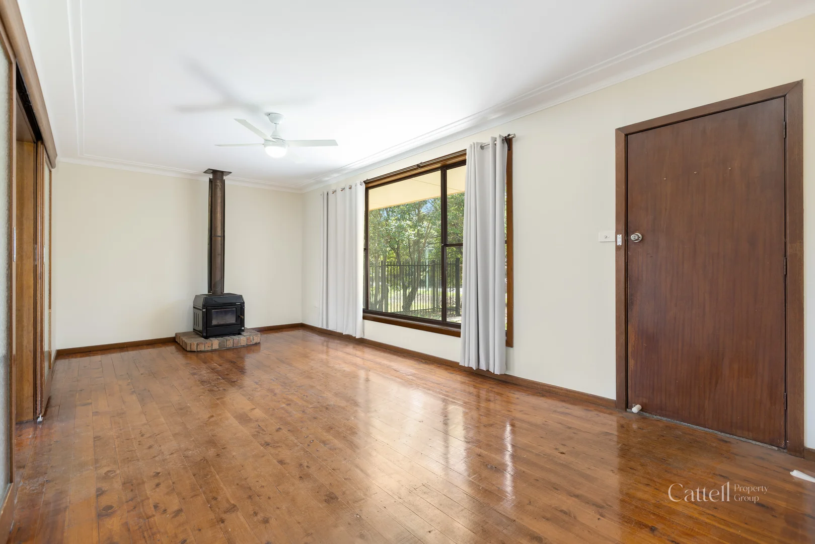 Additional image 20 of 64 Bonar Street, Maitland NSW 2320