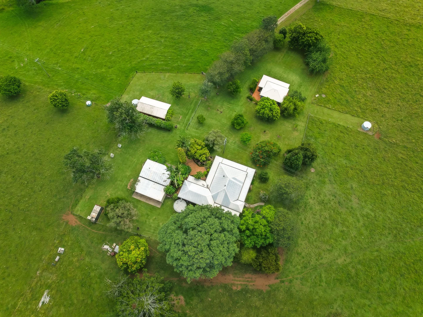 Additional image 2 of 2791 Waterfall Way, Thora NSW 2454