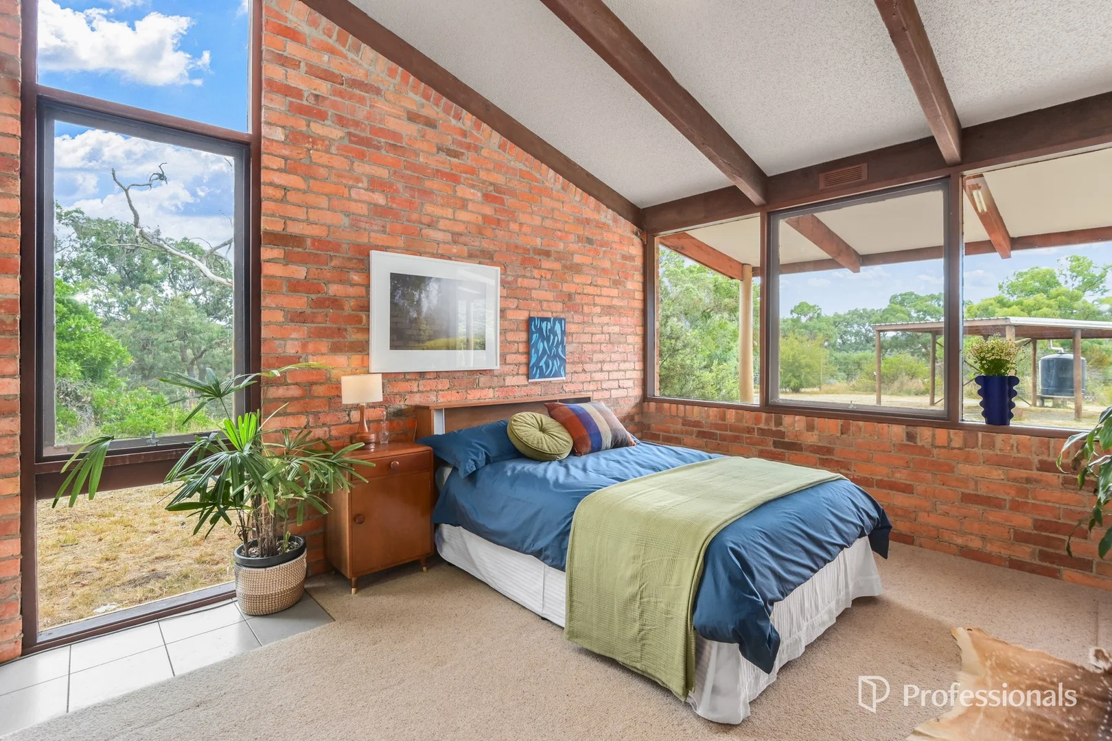 Additional image 11 of 150 Blackleather Creek Road, Launching Place VIC 3139