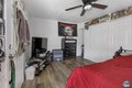 Additional image 21 of 14 Grant St, Calexico, CA, 92231