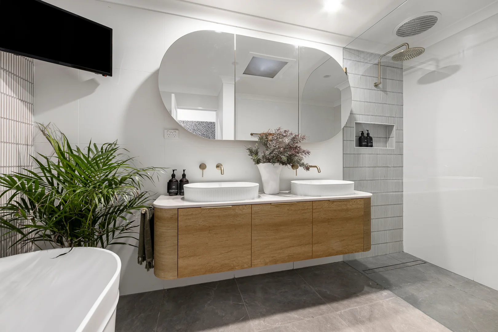 Additional image 9 of 107 Sandringham Road, Sandringham VIC 3191