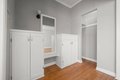 Additional image 10 of 233 S Kenmore Ave, Los Angeles, CA, 90004