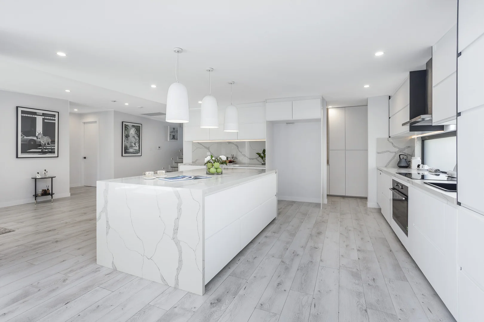 Additional image 5 of 115 Monash Road, Menai NSW 2234