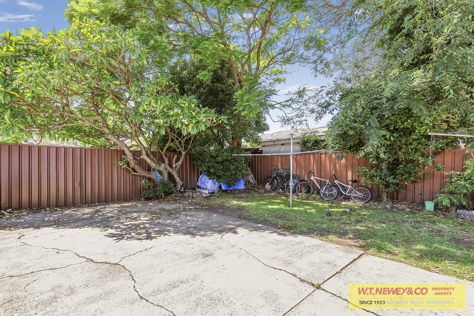 Additional image 6 of 2/22 South Parade, Campsie NSW 2194
